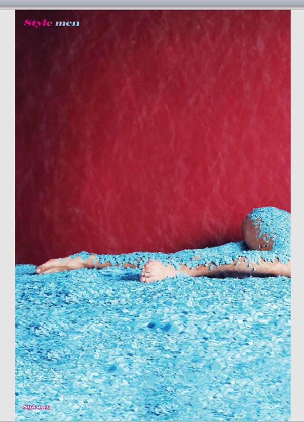 PHOTO-SET-STYLE-MEN-X-21